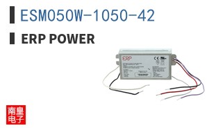 ESM050W-1050-42 ͼƬ